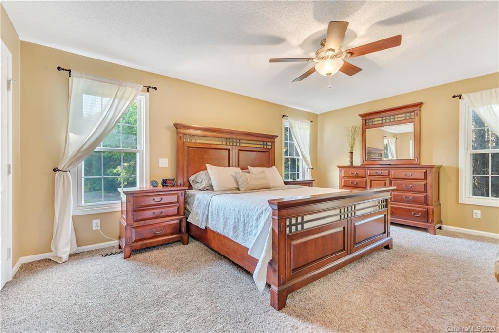 648 Odell School Rd., Concord, NC 28027