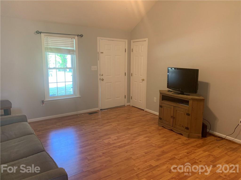 75 Eden St., Concord, NC 28027
