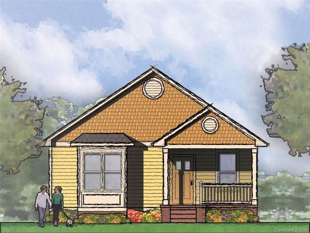 3315 Linwood Rd., Gastonia, NC 28052