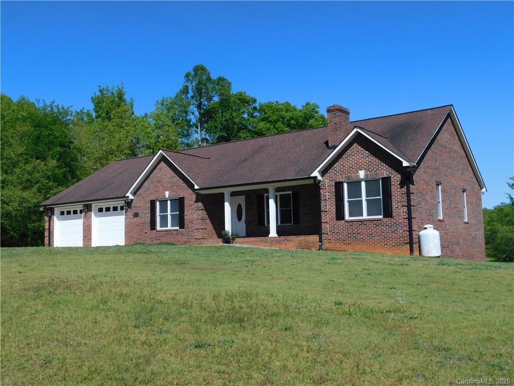 185 Howards Creek School Rd., Lincolnton, NC 28092