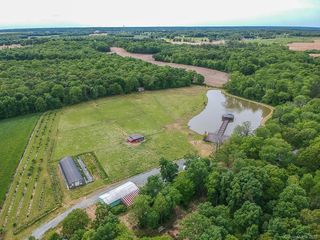 4910 Pageland Hwy., Monroe, NC 28112