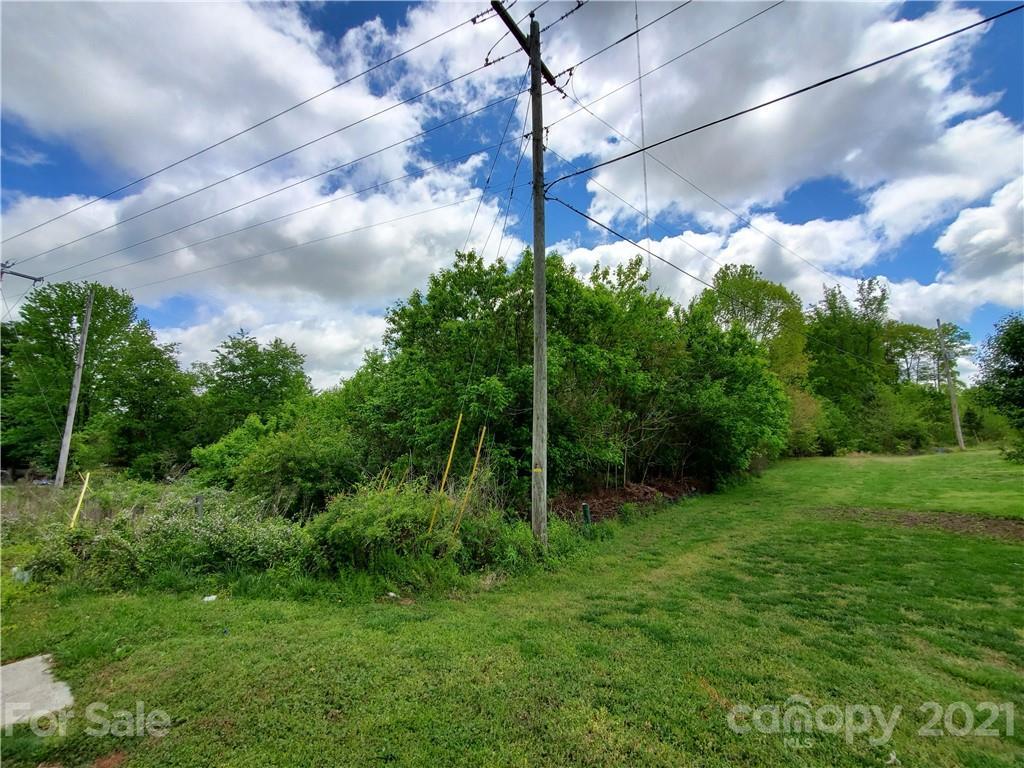 164 Rocky River Rd., Mooresville, NC 28115