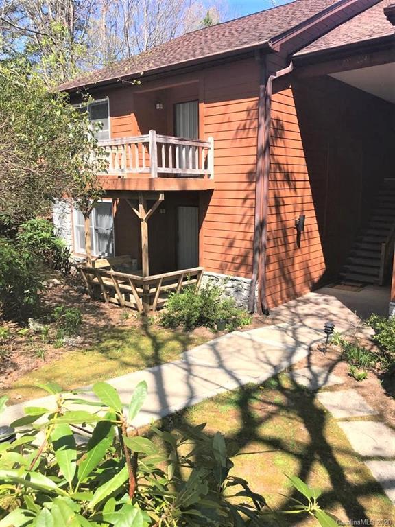 171 Toxaway Views Dr. #201, Lake Toxaway, NC 28747