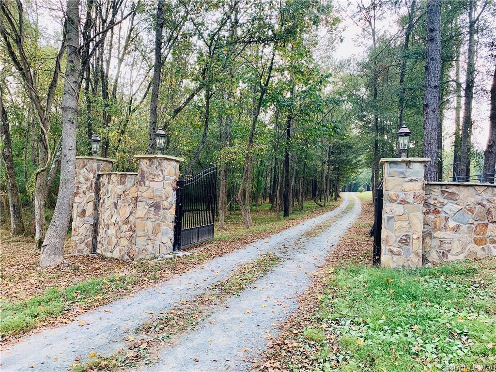 4116 Austin Rd., Monroe, NC 28112