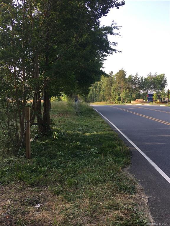 11901 Asbury Chapel Rd., Huntersville, NC 28078