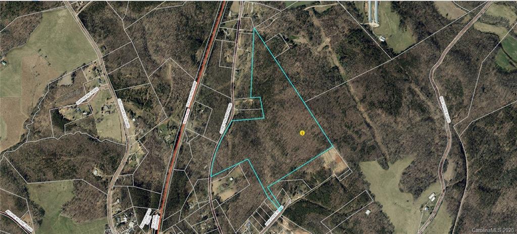 00 Coney Island Rd., Rutherfordton, NC 28139