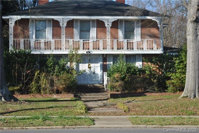 634 Main St., Mooresville, NC 28115