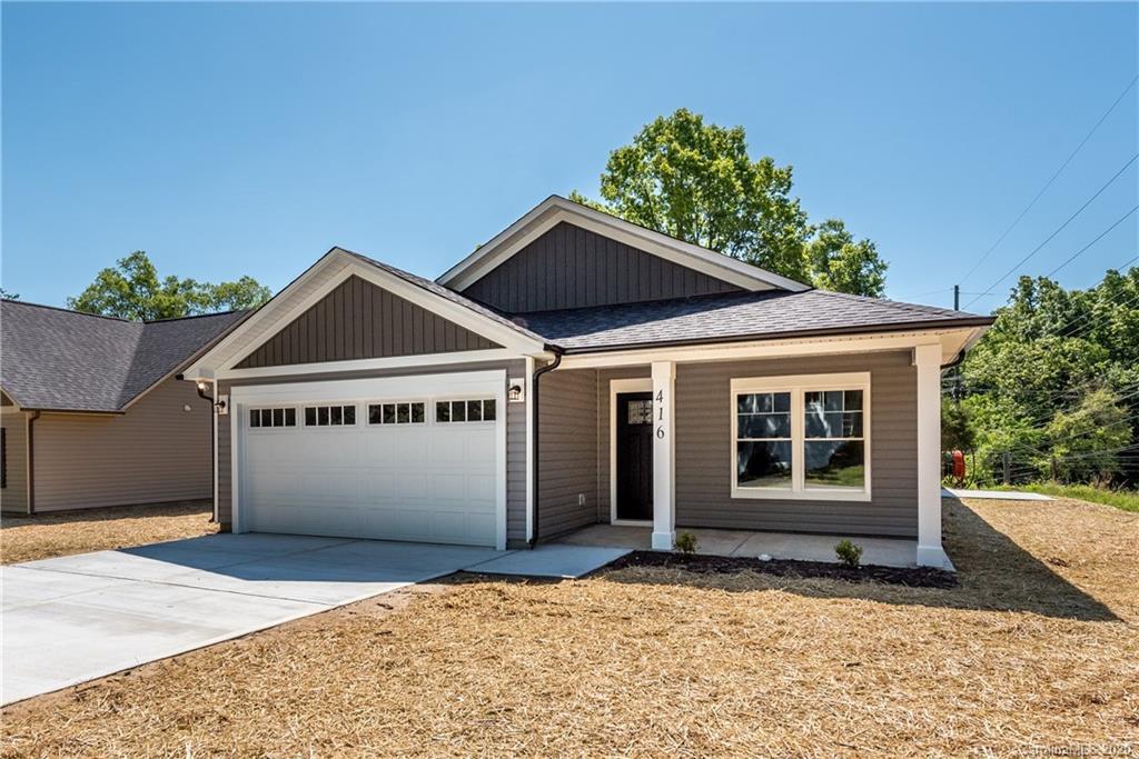 416 Keenan Dr., Concord, NC 28025