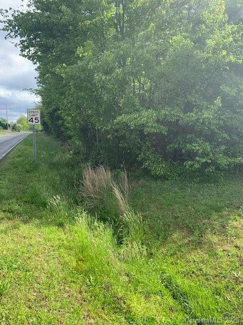 0000 Long Shoals Rd., Lincolnton, NC 28092