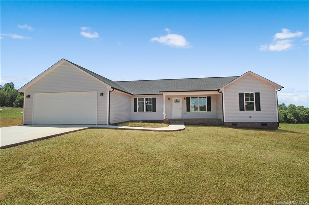 3907 Ritchie Rd., Lincolnton, NC 28092