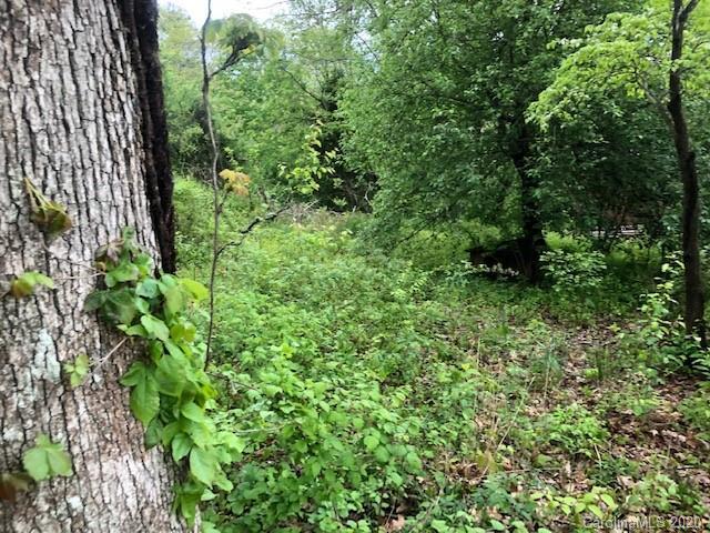 29 Linda Vista Dr. #7, Asheville, NC 28806