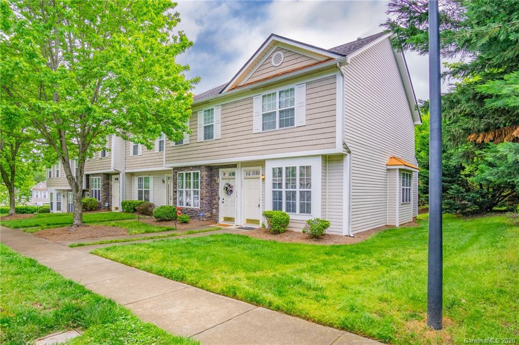 7577 Silver Arrow Dr., Charlotte, NC 28273