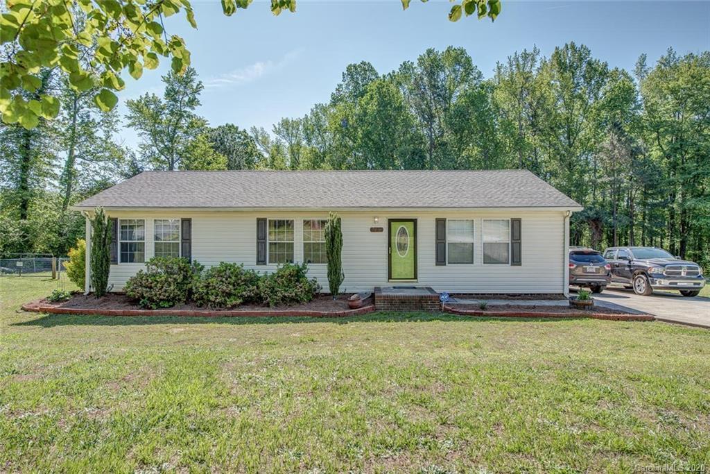 3142 Range Rd., Lincolnton, NC 28092