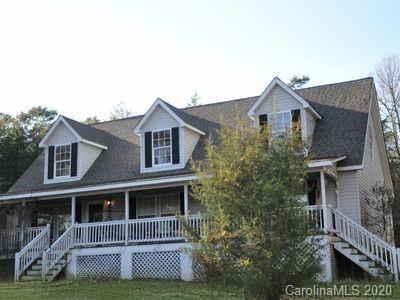 1431 Buncombe Ln., Denver, NC 28037