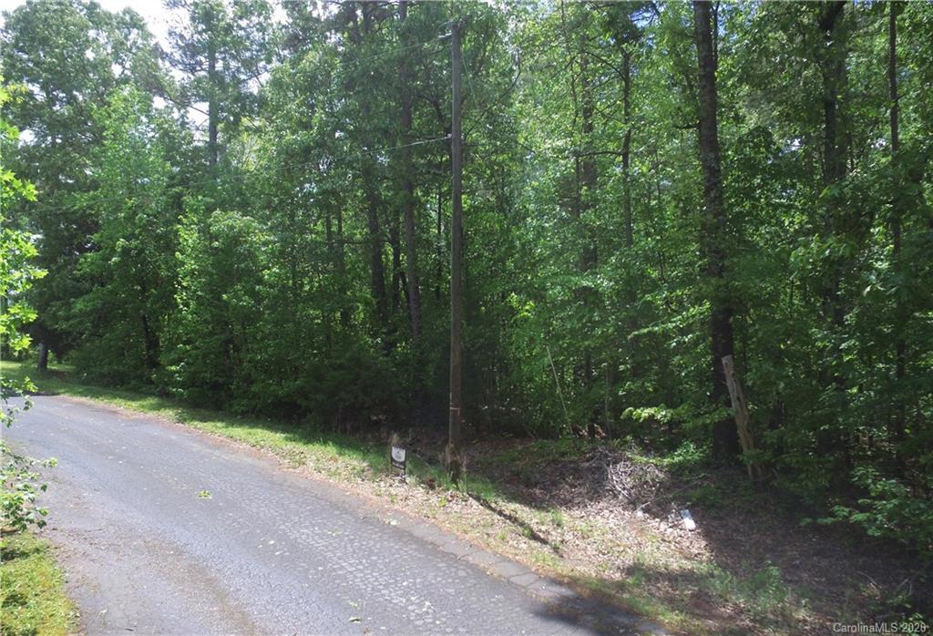 7 Mcnair Cir., Salisbury, NC 28144