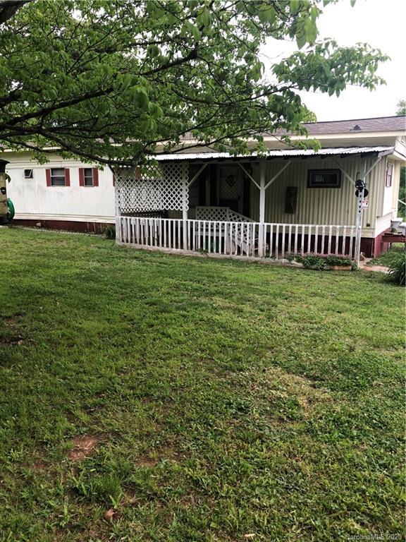 6157 Raintree Cir., Concord, NC 28027