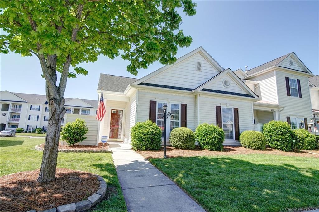 4047 Center Place Dr. #141, Harrisburg, NC 28075