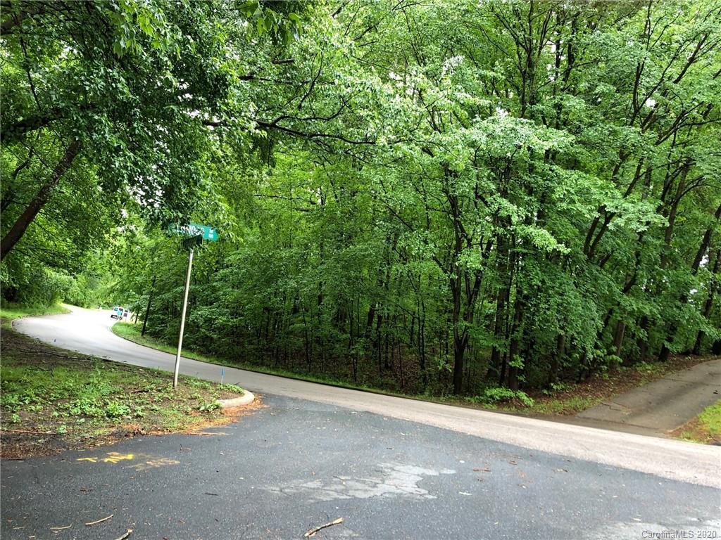 00 Ashbrook Rd., Salisbury, NC 28147