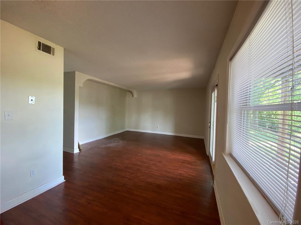 9123 Spyglass Pl. #D, Charlotte, NC 28214