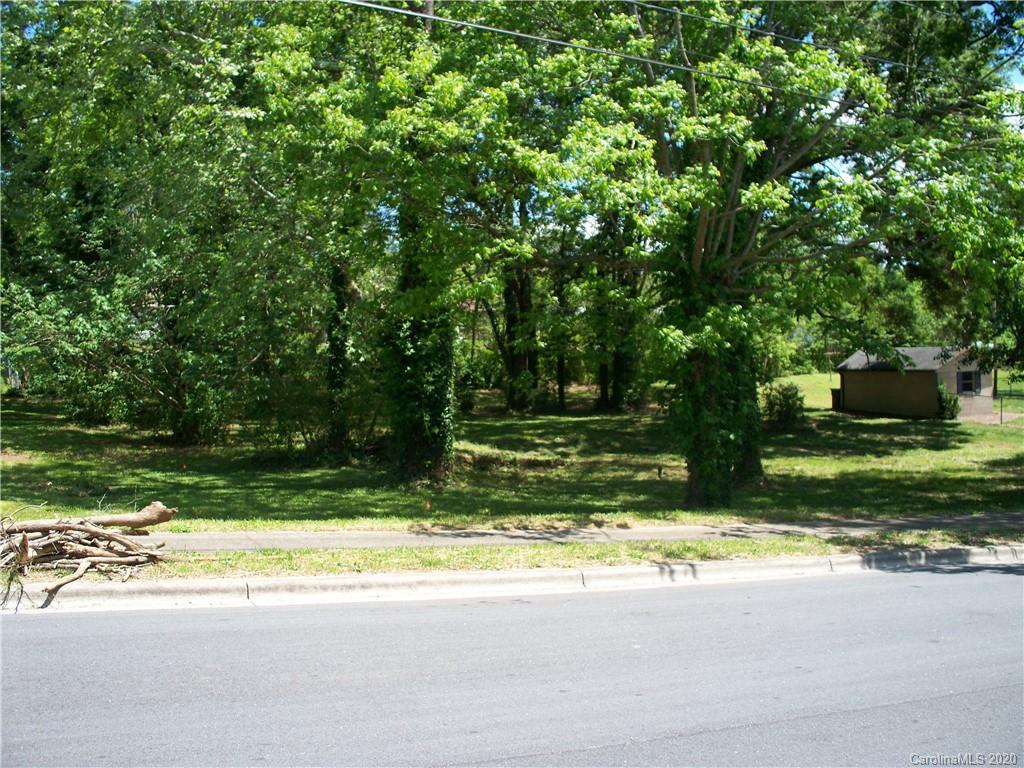 Grier St. #31, Lincolnton, NC 28092