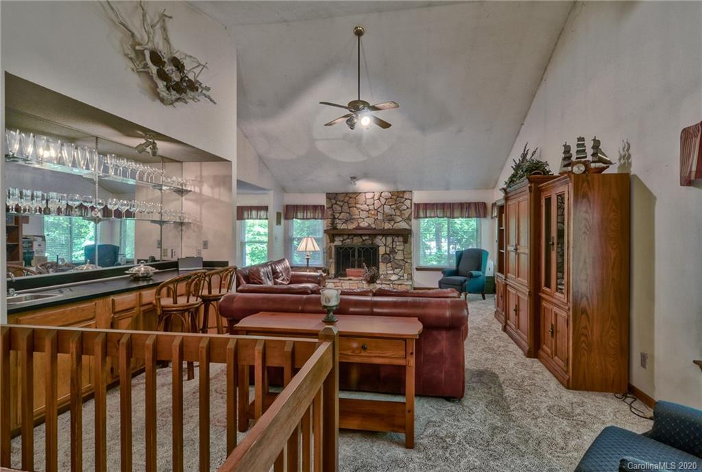 14428 Harbor Estate Rd., Charlotte, NC 28278