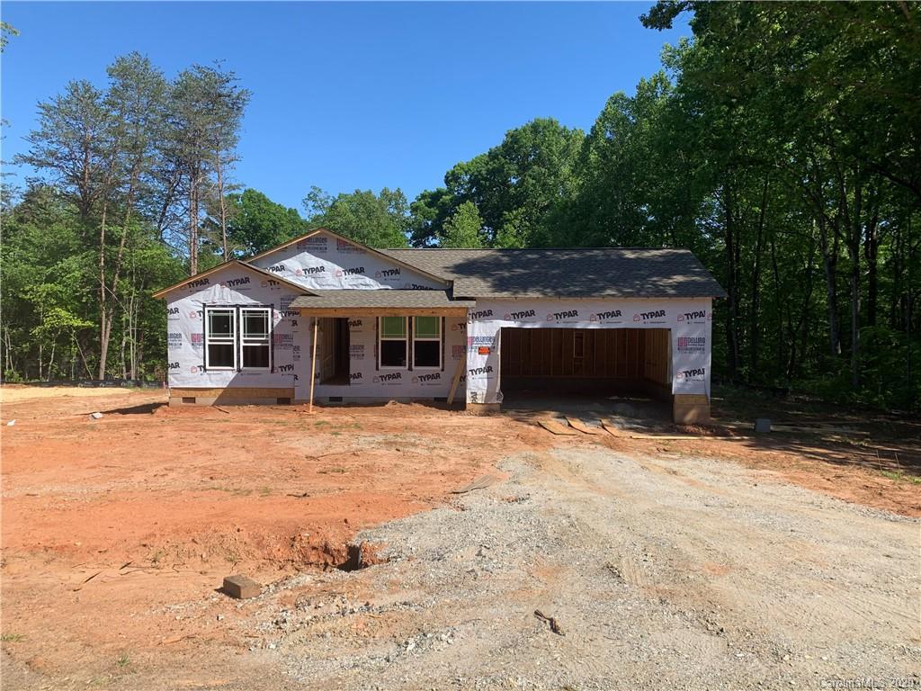 6809 Ingleside Dr., Sherrills Ford, NC 28673