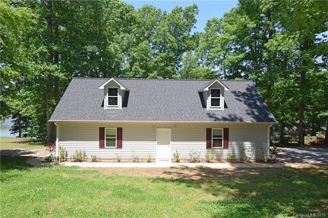 3046 Bass Dr., Sherrills Ford, NC 28673