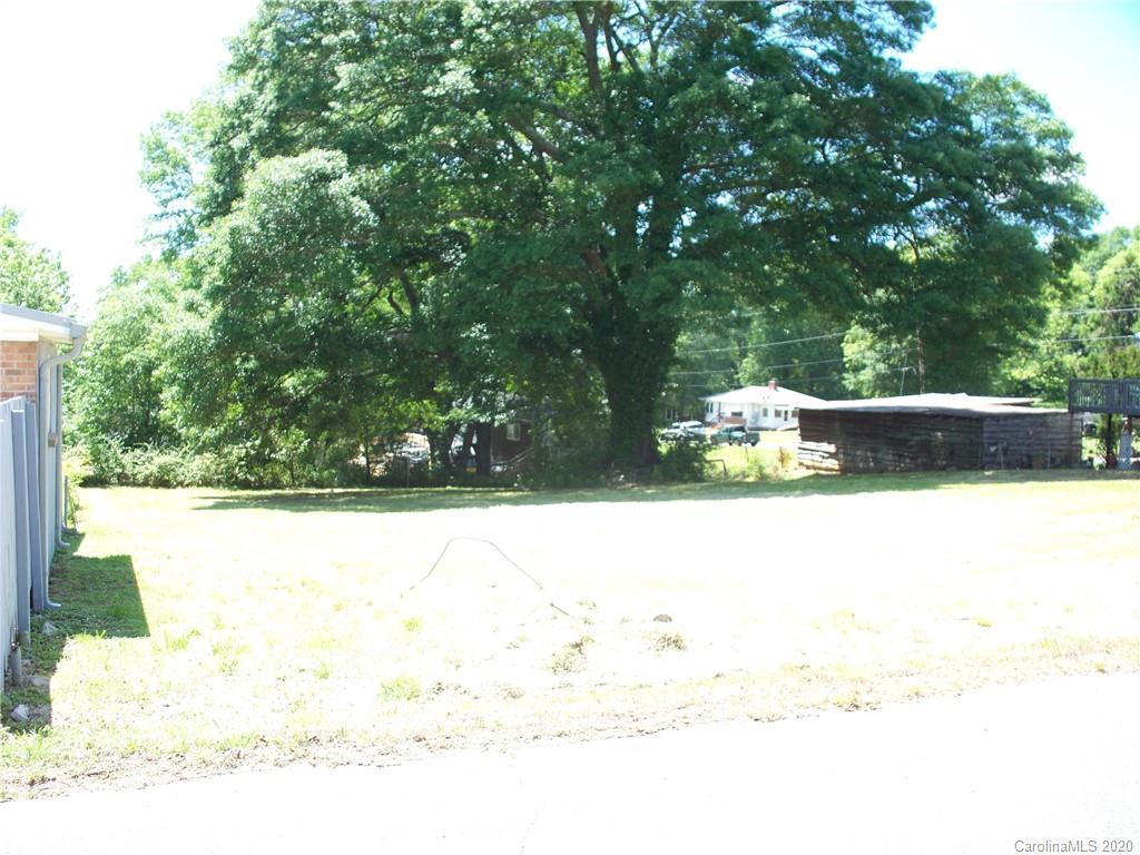 506 Monroe St., Lincolnton, NC 28092