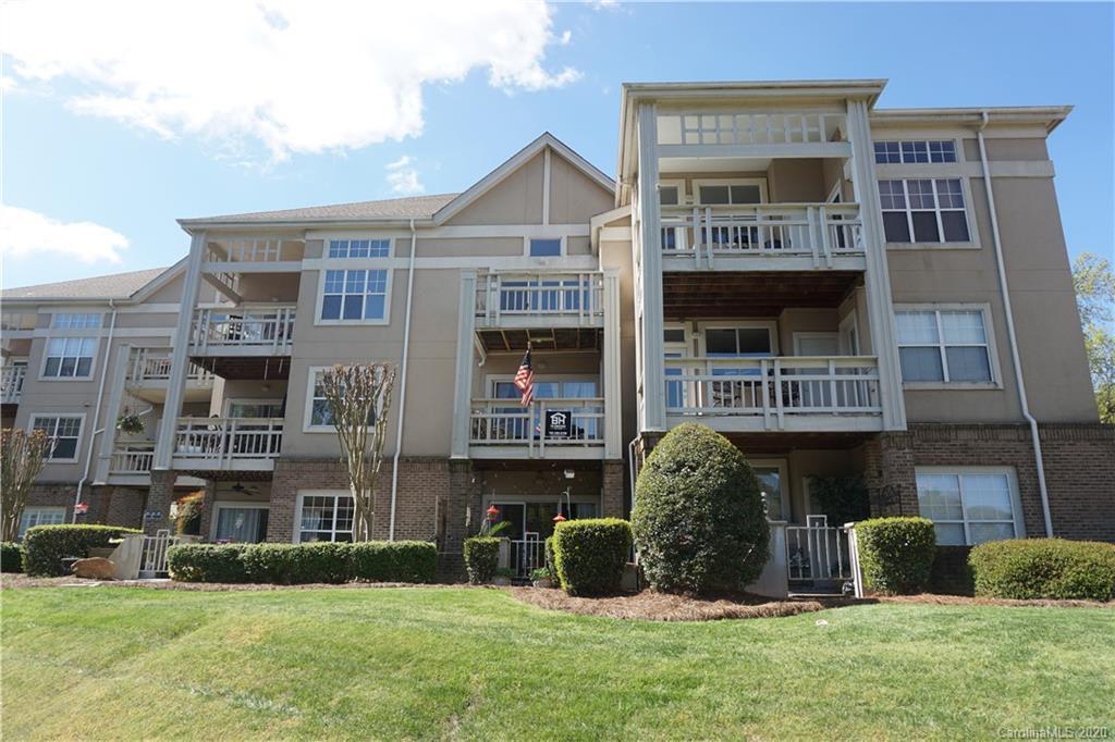 104 Pier 33 Dr. #305, Mooresville, NC 28117