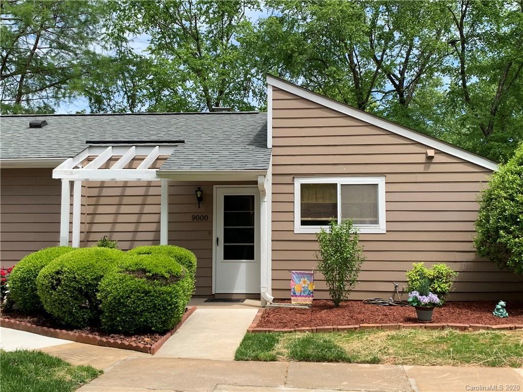 9000 Mcalpine Cove Ct., Charlotte, NC 28270