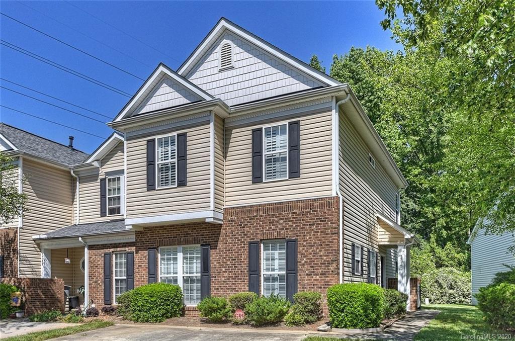 1313 Anthem Ct., Charlotte, NC 28205