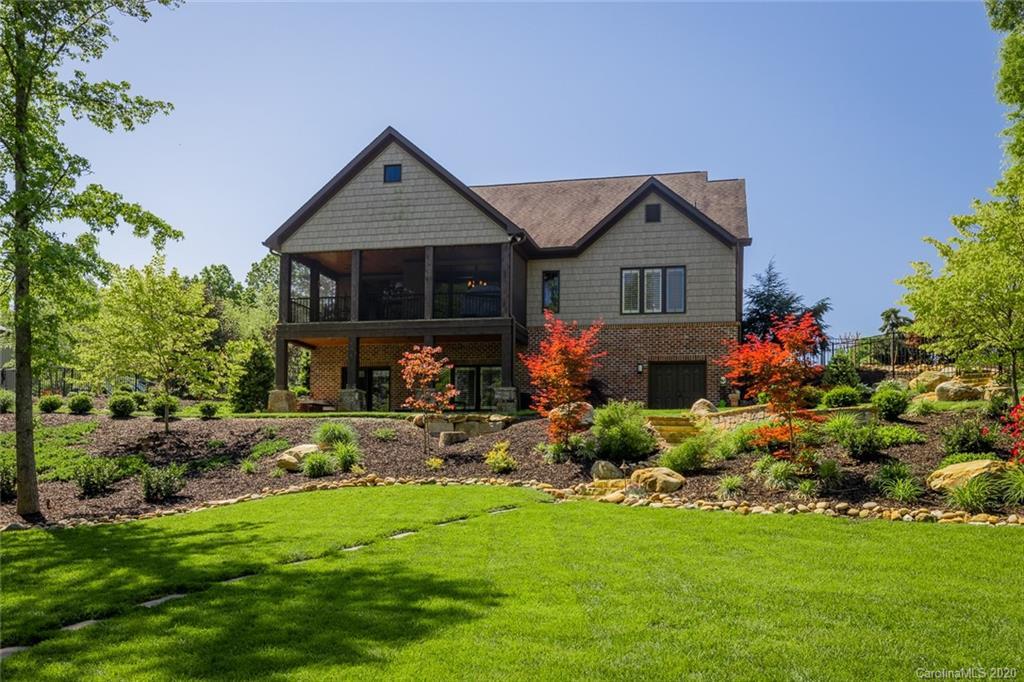 1680 Lower Palmer Rd., Salisbury, NC 28146