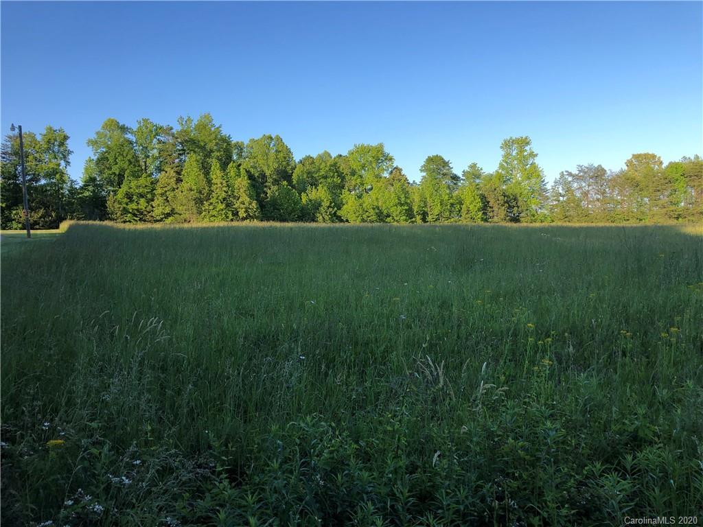 Judas Rd. #3, Mooresville, NC 28117