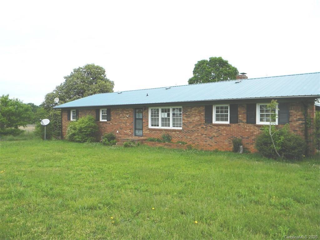 235 Shoal Rd., Lincolnton, NC 28092