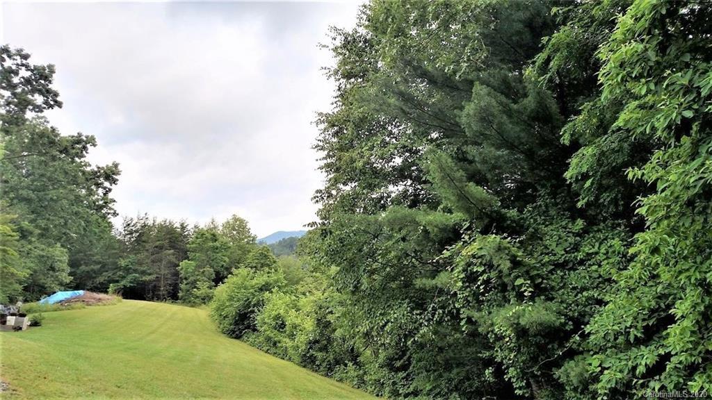 0000 Ben Cook Rd., Sylva, NC 28788