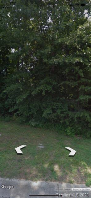 3739 Kennedy Rd., Gastonia, NC 28054