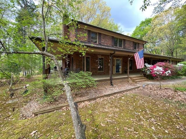 1141 Southwood Dr., Denver, NC 28037