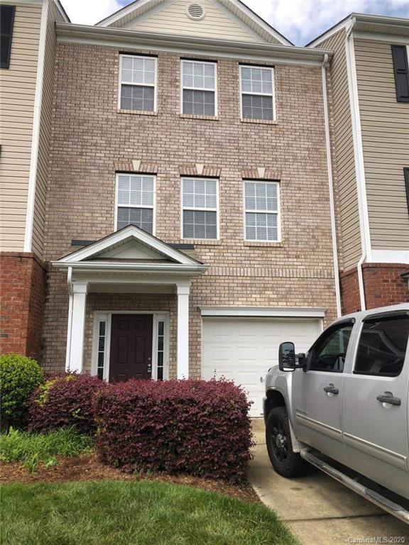 9840 Walkers Glen Dr., Concord, NC 28027