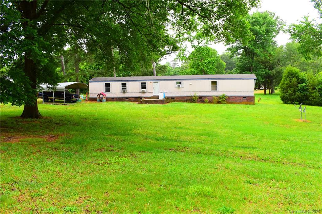 450 Tree Limb Ln., Kannapolis, NC 28082