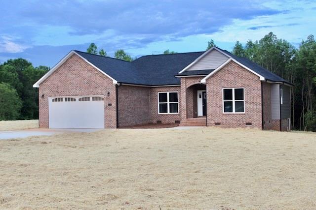 7083 Little Mountain Rd., Sherrills Ford, NC 28673