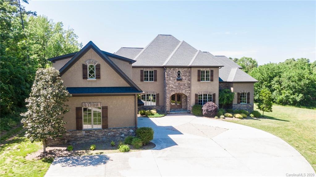 8120 Davidson Hwy., Concord, NC 28027