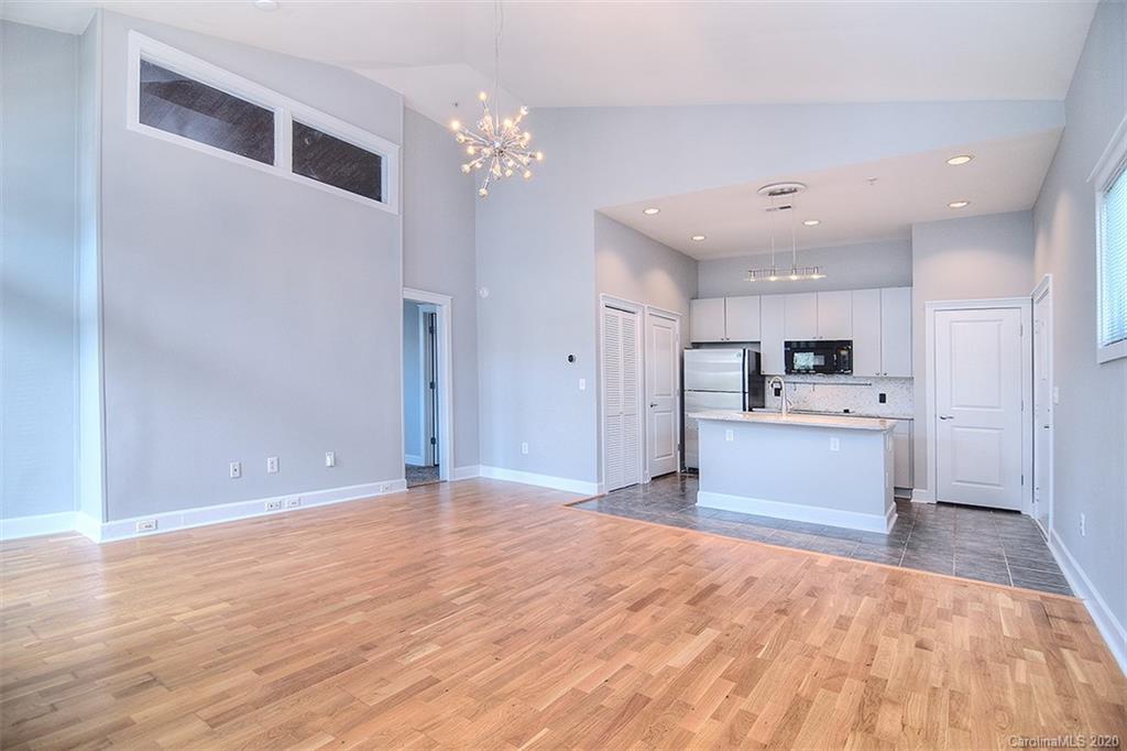 685 N Alexander St., Charlotte, NC 28202