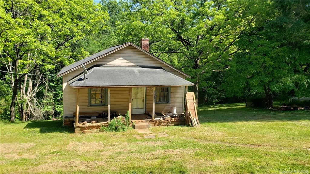 3069 Chinook Tr., Lincolnton, NC 28092