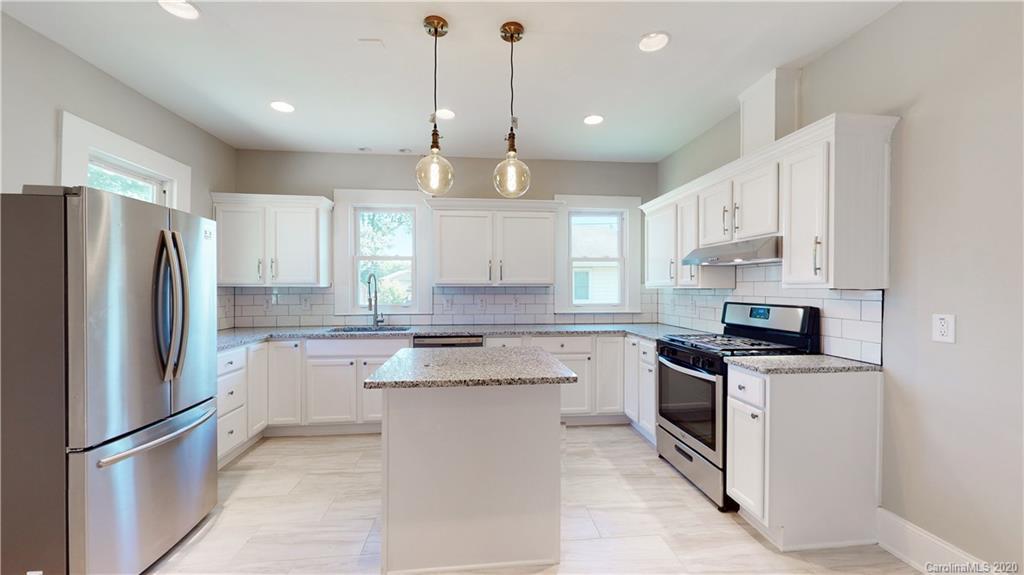 8410 Colgate Cir., Charlotte, NC 28214