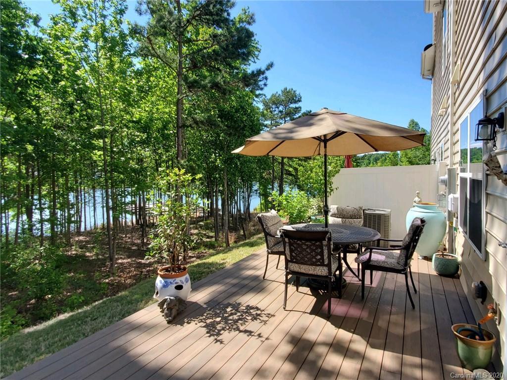 155 Portola Valley Dr. #C, Mooresville, NC 28117