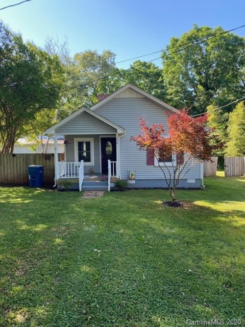 105 Margie St., Belmont, NC 28012