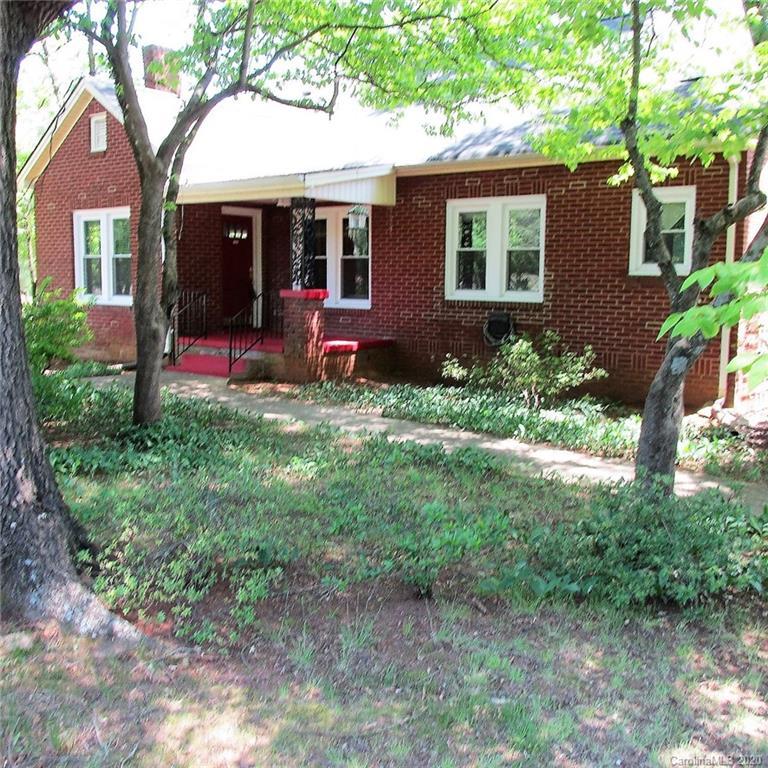 1030 Mount Ulla Hwy., Mooresville, NC 28115