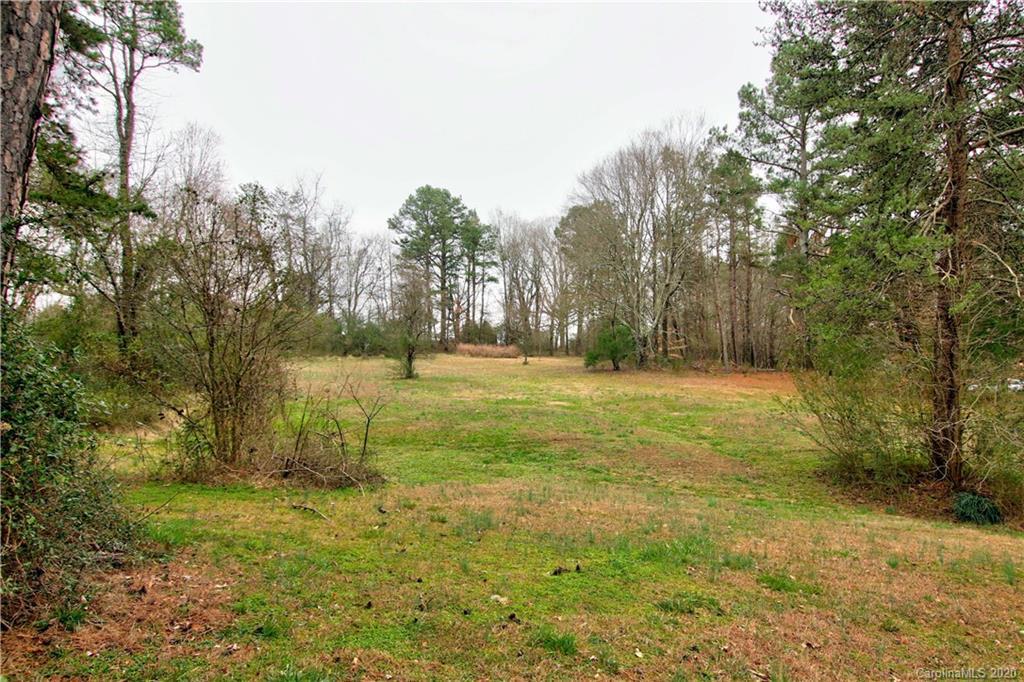 000 Blue Jay Way, Statesville, NC 28625