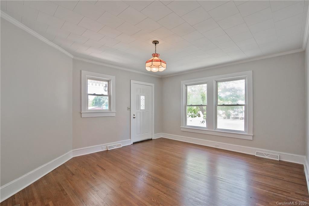 813 Dale Earnhardt Blvd., Kannapolis, NC 28081