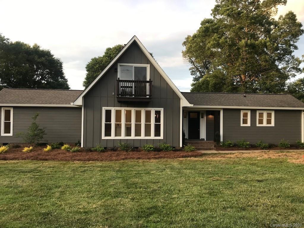 10112 Mount Holly Rd., Charlotte, NC 28214